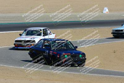 media/Sep-16-2022-Nasa (Fri) [[b7801585ec]]/Group F/Practice (Turn 2)/